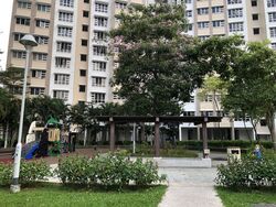 Blk 363B Sun Natura (Sembawang), HDB 4 Rooms #530148051
